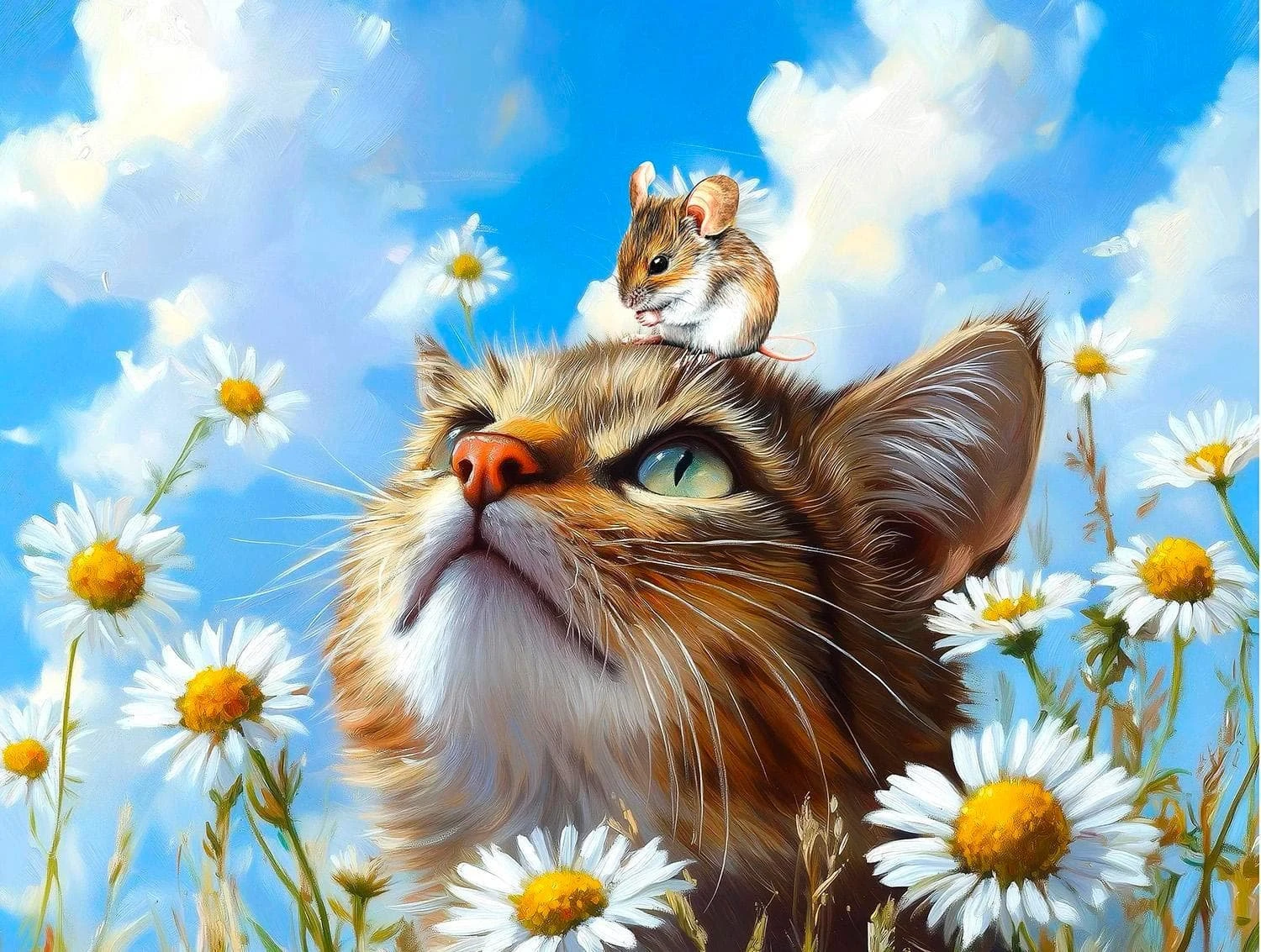 -quebra-cabeca-de-500-1000-1200-2000-pecas-gato-animal-para-atividades-em-familia-jogos-para-sala-de-jogos-quarto-e-decoracao-de-casa-sem-moldura