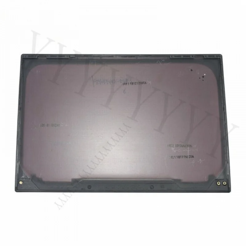 

Y+New 01YR431 IR For Lenovo ThinkPad X1 Carbon 6 Gen 6th LCD Back Cover Top Case