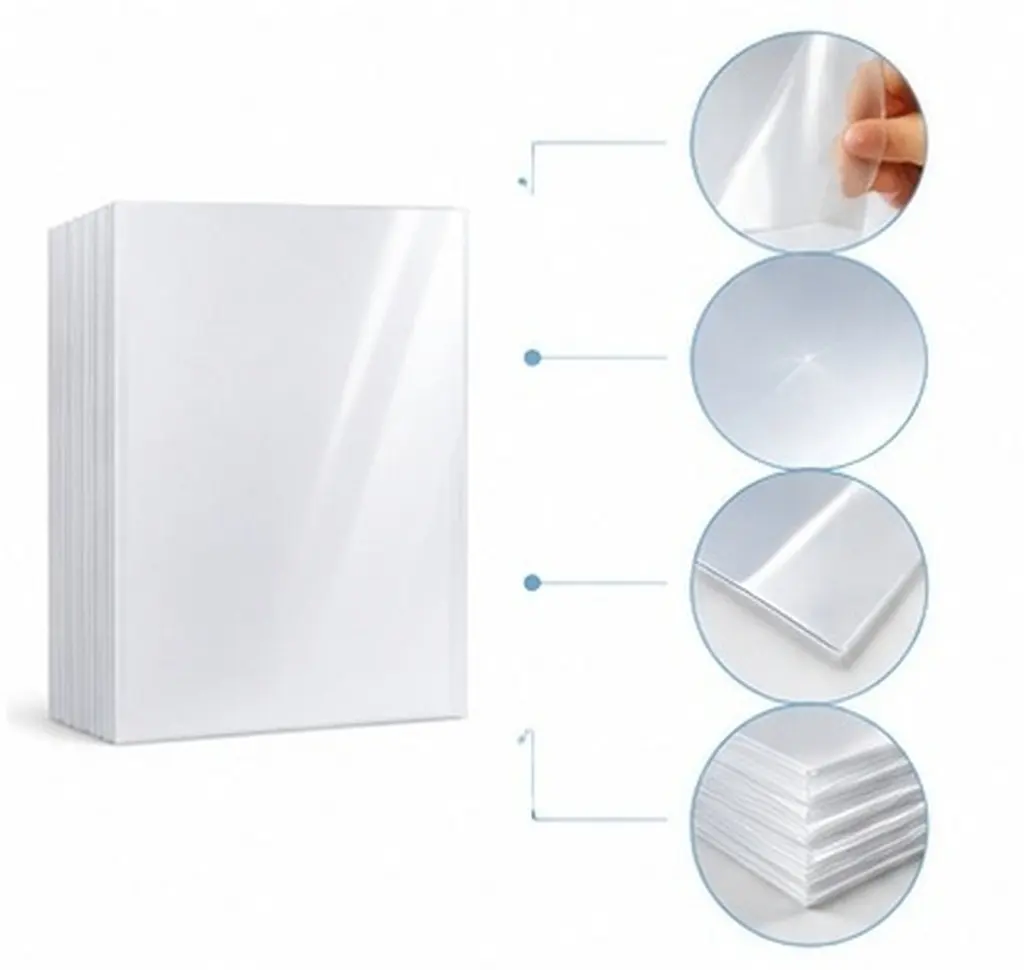 100-pezzi-di-copertine-trasparenti-in-plastica-resistente-per-documenti-domestici-raccoglitori-di-libri-report-fogli-di-rilegatura-trasparenti-a4