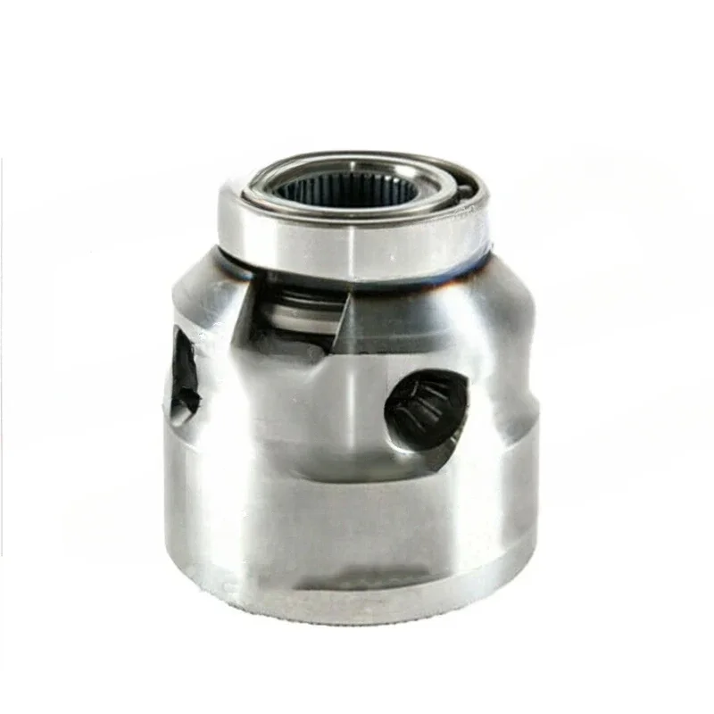 เหมาะสําหรับ 38913AA230 ชุดเฟืองท้ายกลาง 38913-AA230