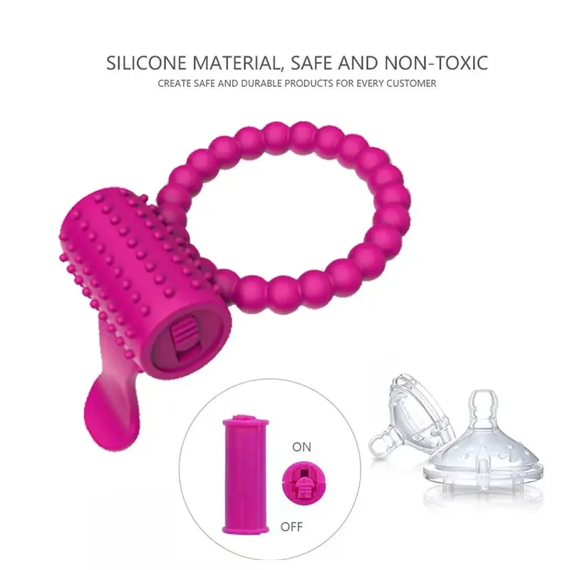 Sous-vêtements verrouillables en silicone pour hommes et femmes, cages à oiseaux, succion de poitrine mains libres, anneau de pénis, vibromasseur gay