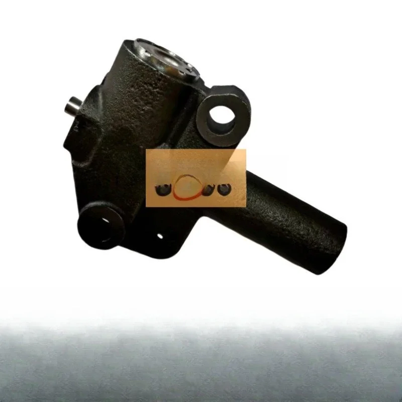 Engine timing tensioner, high material, good quality