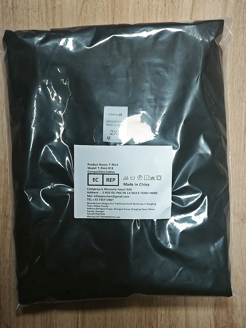 Kittler Hilarious Cat Meme T Shirts Fuuny Men Women Cute Fashion O-Neck T-shirts Oversized Breathable Cotton T Shirt Streetwear