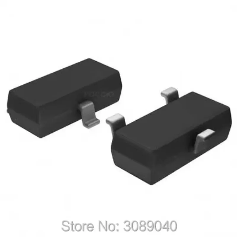 LT1460 LT1460HCS3-2.5 LT1460JCS3-2.5 LT1460KCS3-2.5 - Micropower Precision Series Reference Family