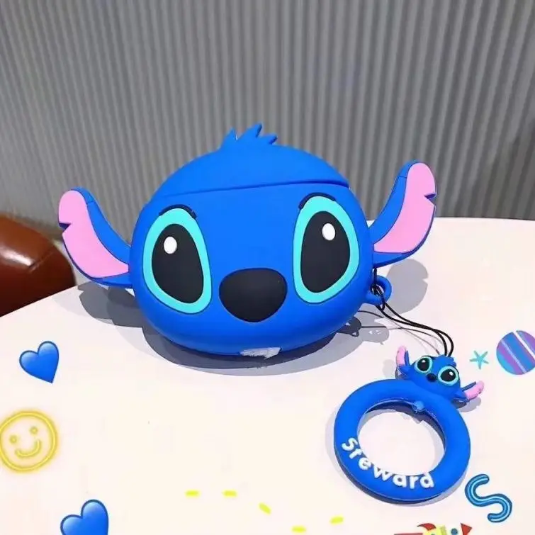 Cartoon Kuromi Wire… - image