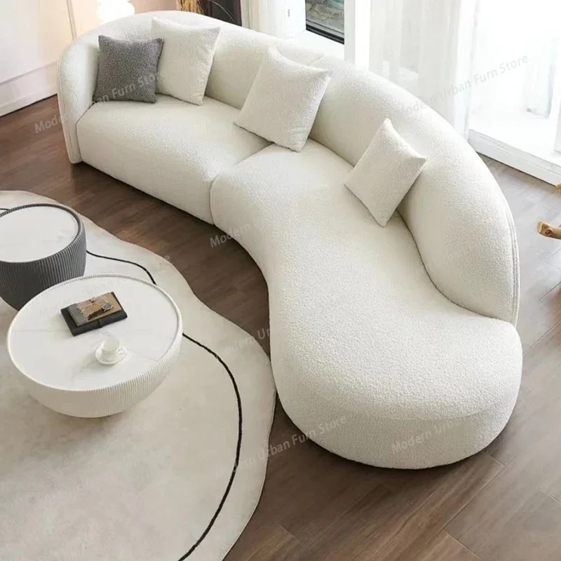 Room Room Decor Filling Living Room Sofas Patio Cheap Luxury Cute Modern Living Room Sofas Sectional Muebles Lounge Suite Furniture - Aliexpress Deal