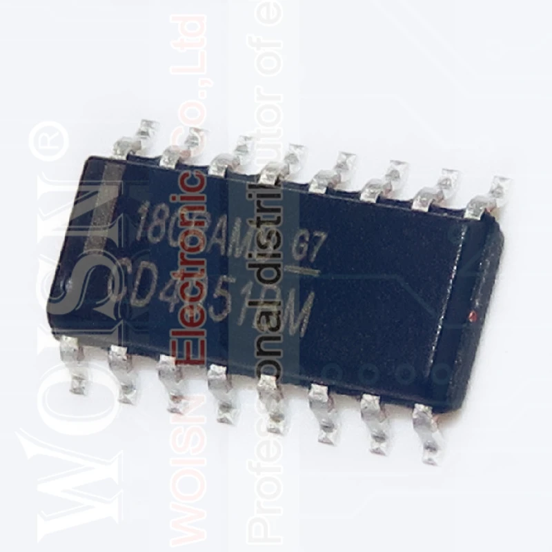 1pcs-20pcs DIP-16 MAX202 MAX202CPE