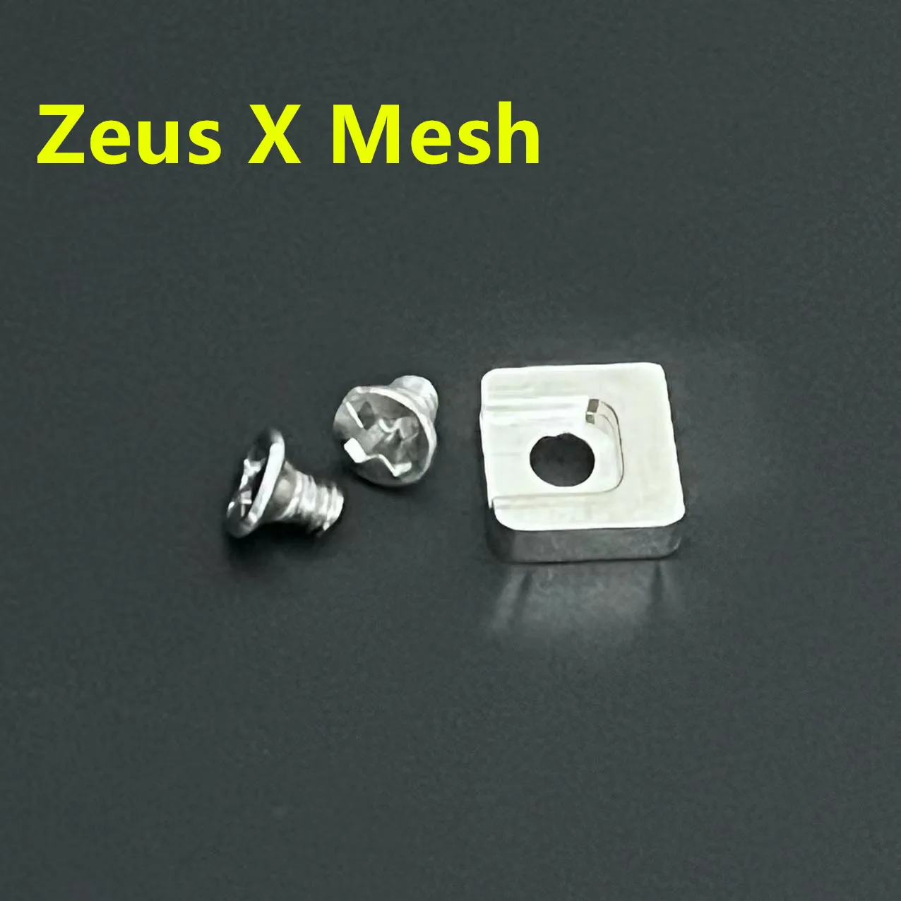 elfbar nachfüll pod läuft aus Clearomiseur récréatif Centaurus Subohm | Lost Vape main image 1
