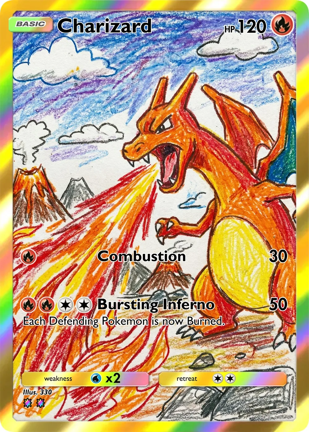 Thumbnail 2 - #84 Best Drawing Toys to Buy In 2026