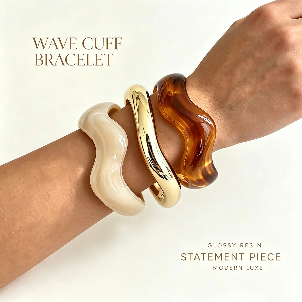 Thumbnail 2 - #42 Cheapest Womens Bracelets Deals You Can Get