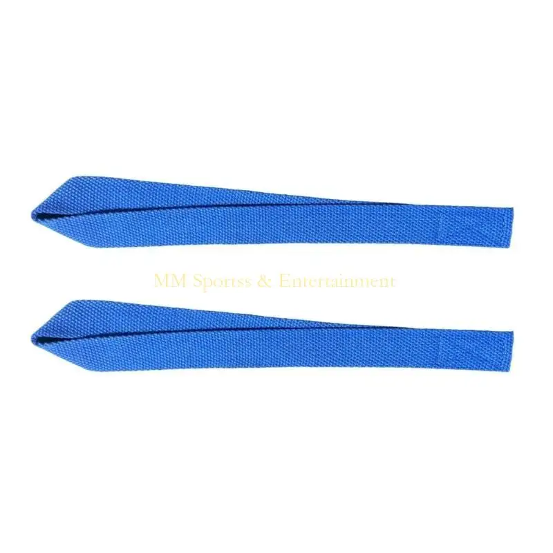 31BE DEADLIFT الأشرطة للحصول على الدعم ، وأشرطة رفع تدريب القوة لرفع الأثقال