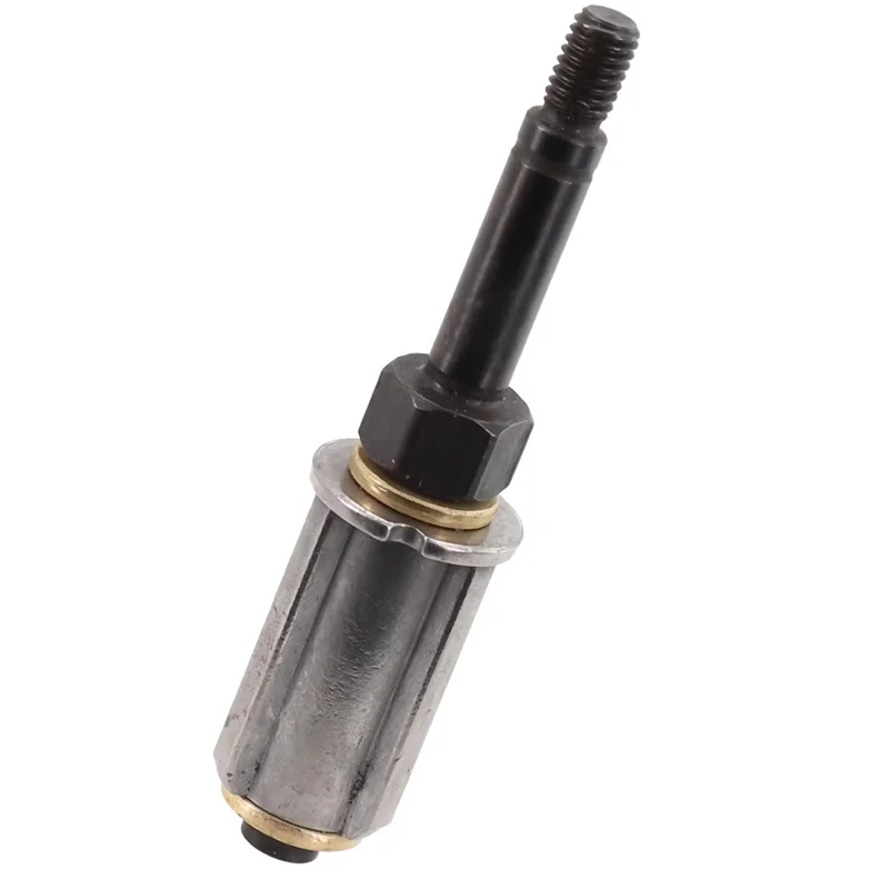 Alloggiamento cuscinetto ABRW per trimmer Stihl FS38 FS45 4144 640 5900 4144-640-59 Parti per trimmer Parti per decespugliatore