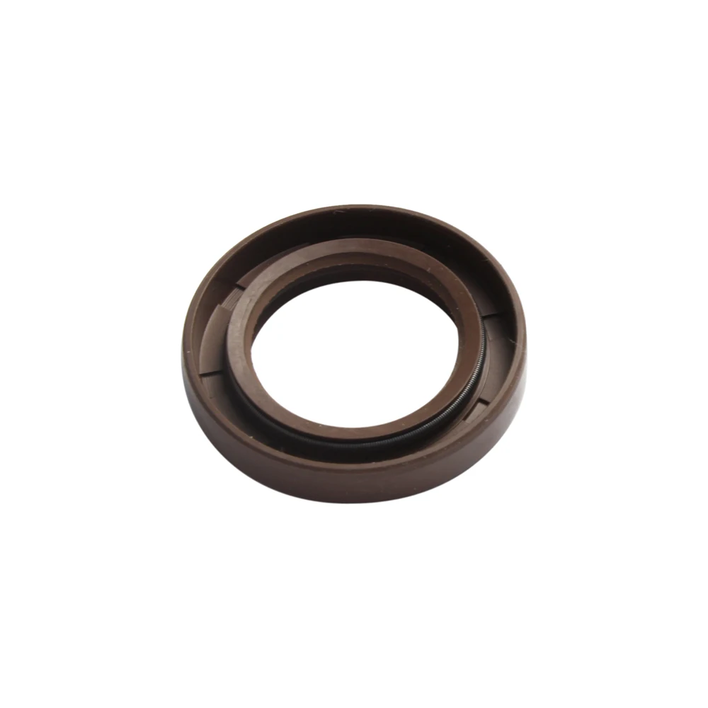 Sello de aceite para HTCR tamaño 30-46-8