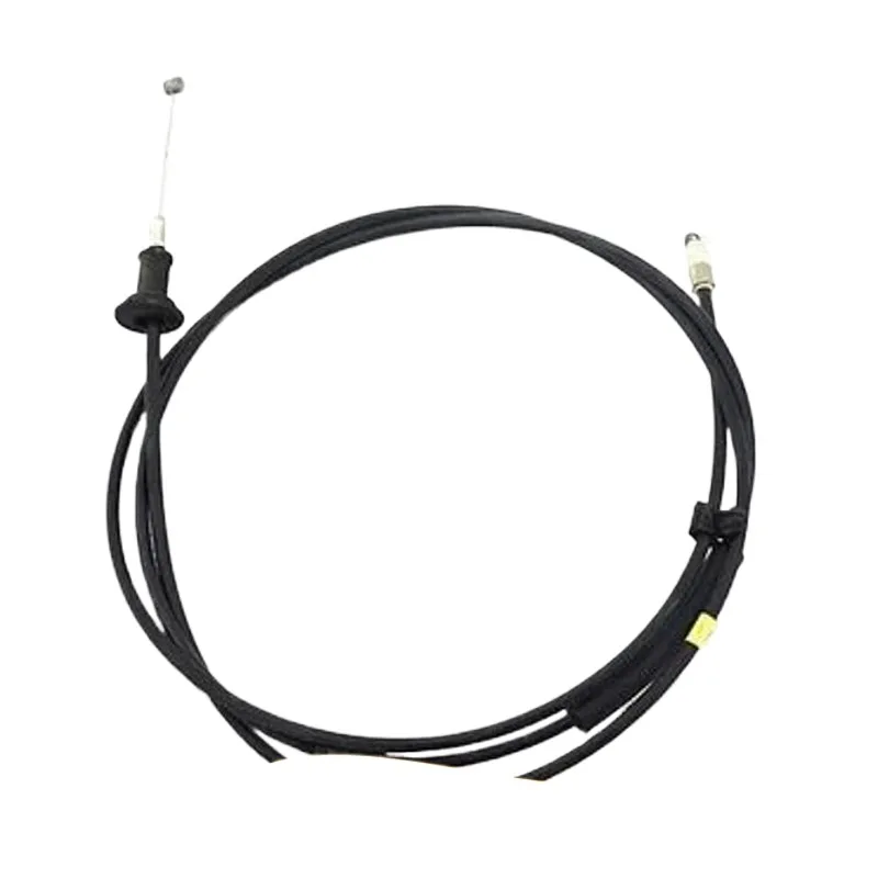 

Original Front Hood Bonnet Cable For JAC J3 A137 high quality 8250170U8010