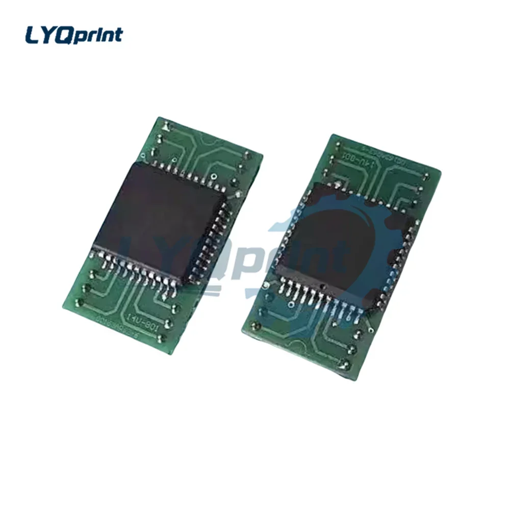 1 шт. чип IC-XRGF13X10P1 781.2101.01 для электронной платы EAK2 EAK4, электрическая карта 00.781.4795 00.781.8903 91.144.6021