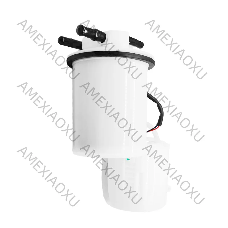 Fuel Pump Module Assembly 77020-0R030 Fit for Toyota RAV4 2.0L 2.4L 2006-2018 770200R030 AMEXIAOXU