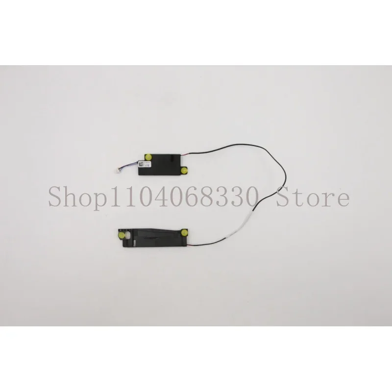5SB0S73518 for Lenovo Thinkpad T14S Gen 1 SPEAKER R L 5SB0S73518