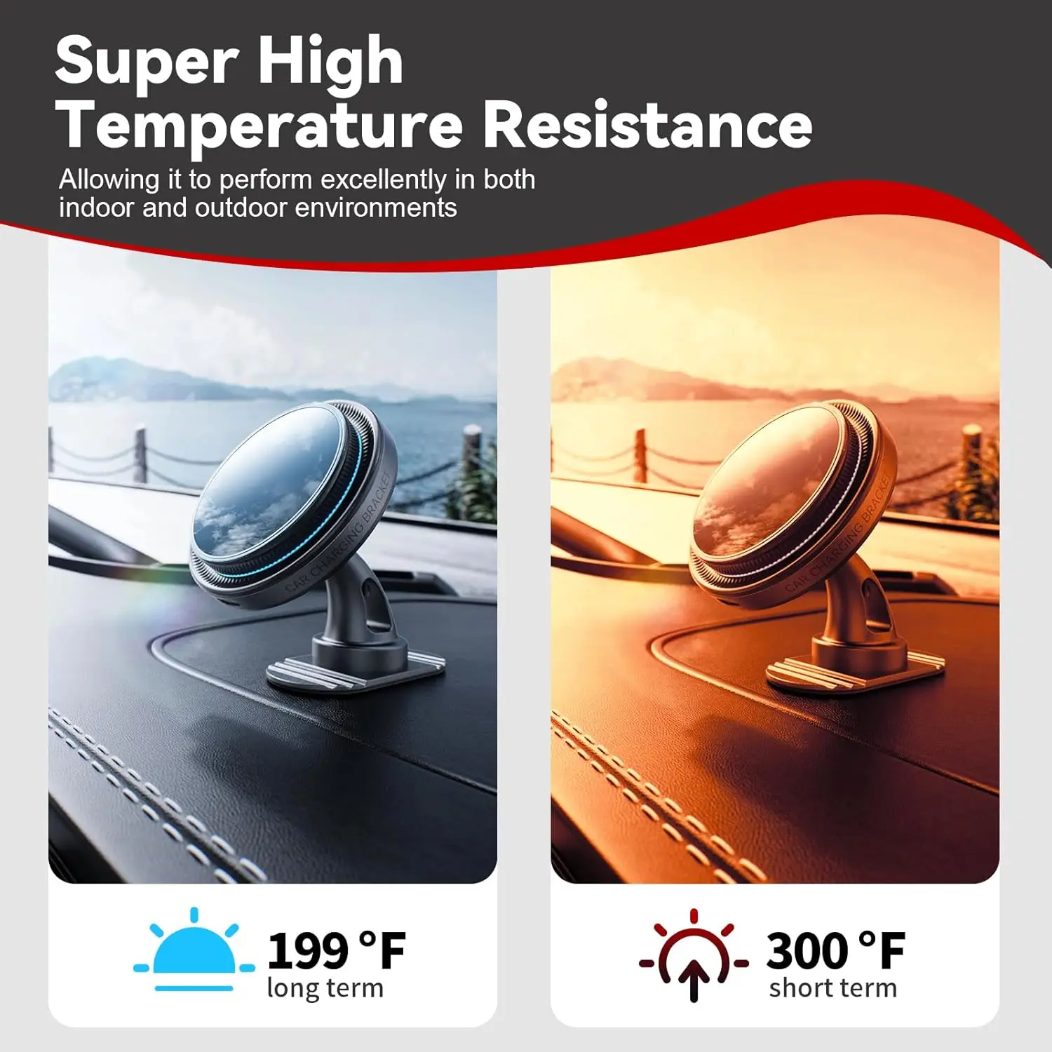 Rode film Zwarte lijm Hoge hechting Dubbelzijdige tape Computer Mobiele telefoon Schermafdichting Mobiele telefoonreparatie