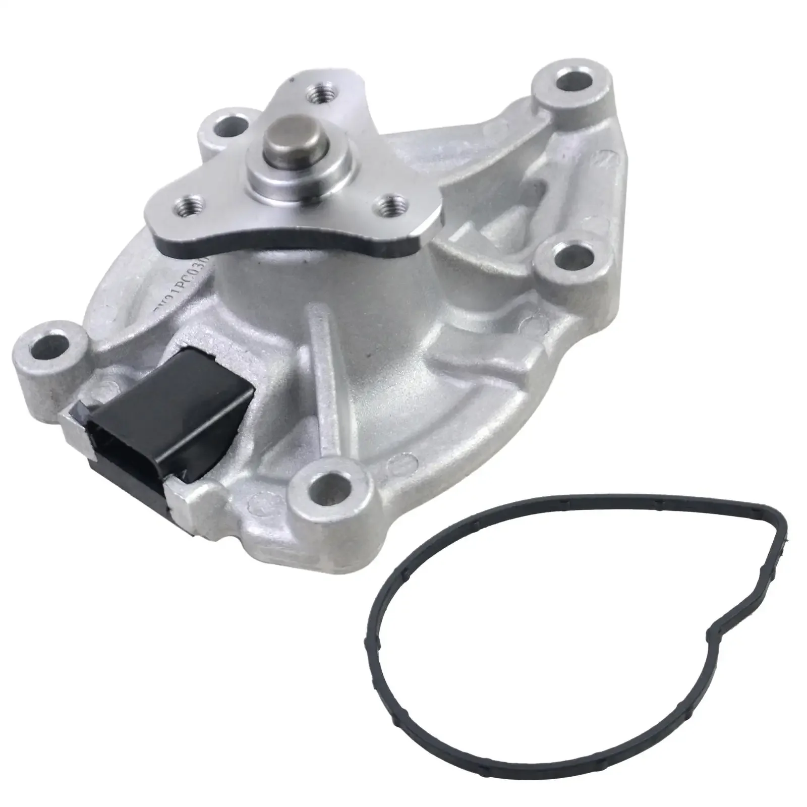 AP03 Front Water Pump 11517550484 for BMW MINI 1er F20 3er F30 For CITROEN C3 C4 for PEUGEOT 207 308 1.4/1.6