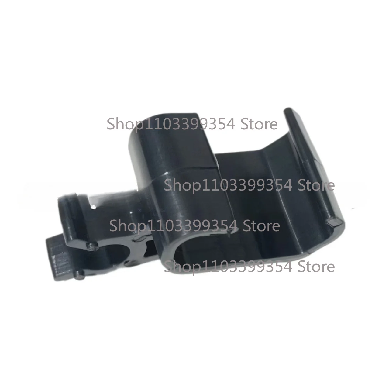 ac77-2-pecas-grampos-de-fixacao-para-capota-bakflip-mx4-f1-g2-hd-vp-cs-f1-clipes-de-haste-de-suporte-para-capota-substituicao-para-pecas-351b0024