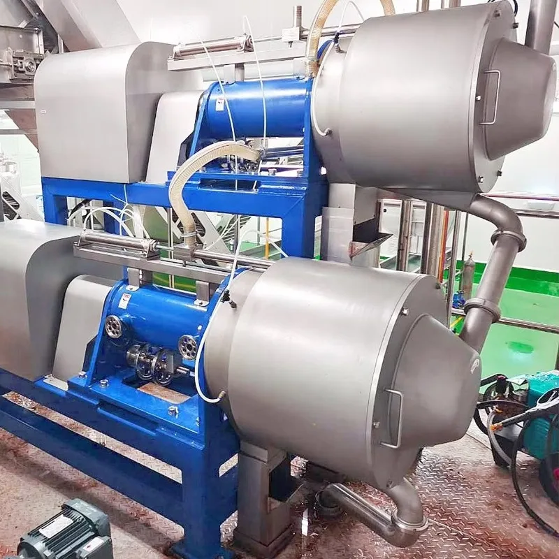 Industrial Pineapple Juice Making Machine Pineapple Juice Making Machine Pineapple Juice Making Machine Extractor