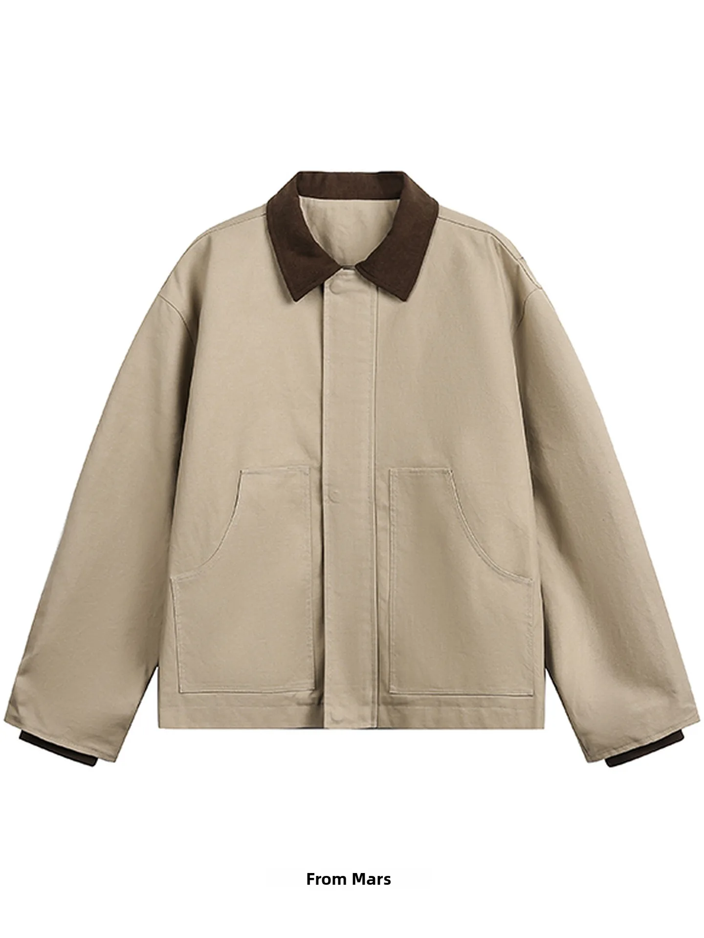 veste-decontractee-ample-a-col-color-block-retro-pour-hommes-et-femmes-design-simple-style-vintage-vetement-d'exterieur-d'hiver