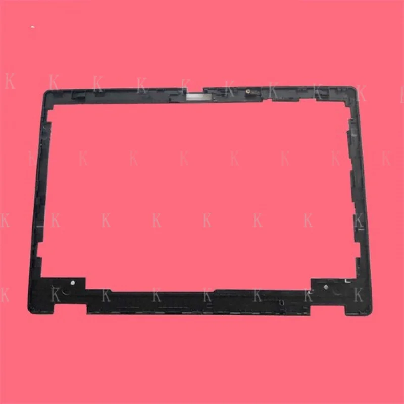 

C для Acer Chromebook 11 R722T, передняя крышка ЖК-экрана 6M.AZCN7.001