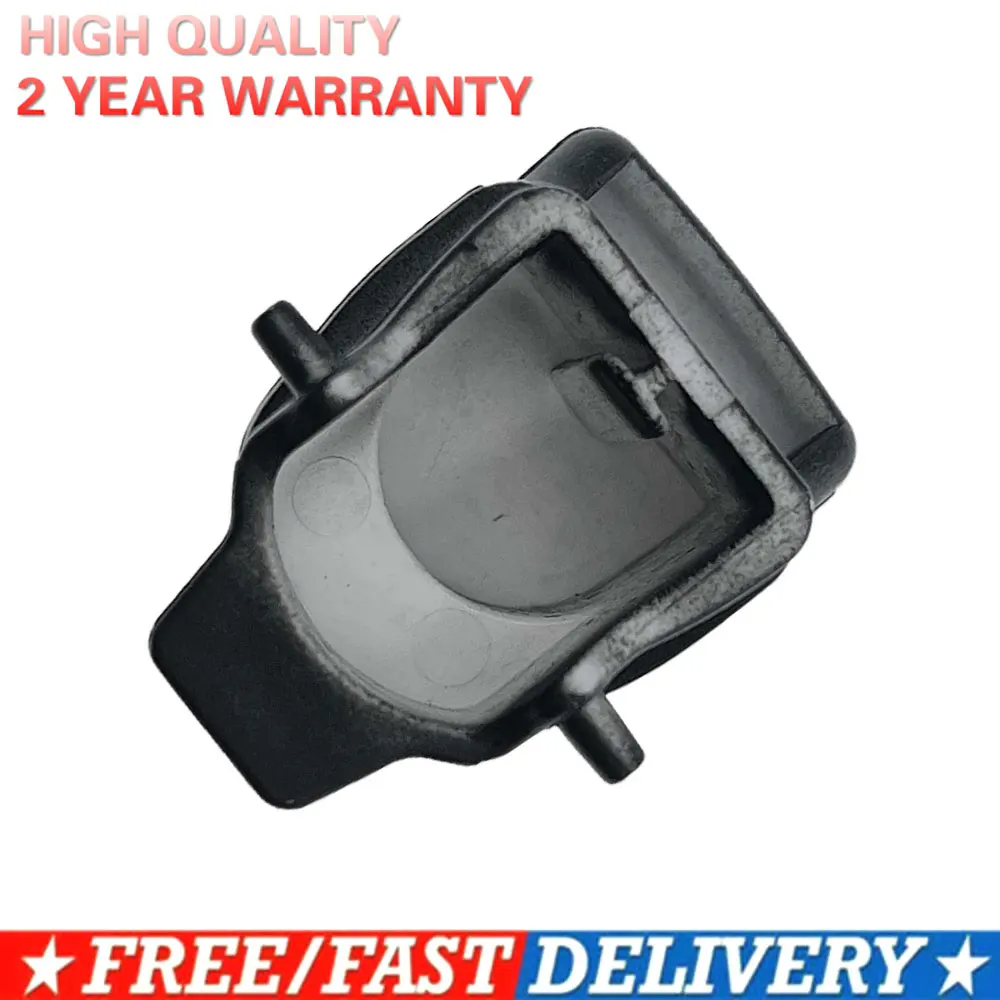 Window Switch Button For ALFA ROMEO 147 GT Cover Cap