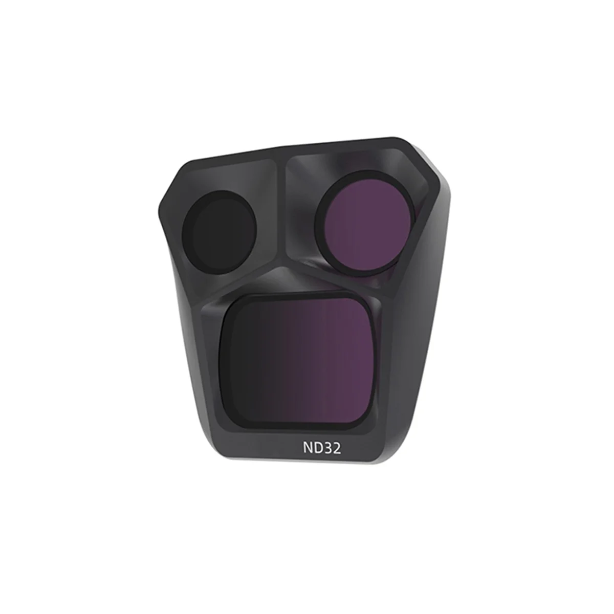 Drone Camera Filter Set for 3 Pro Camera Optical Glass Lens ND8 ND16 ND32 ND64 Night Filters Accessoires