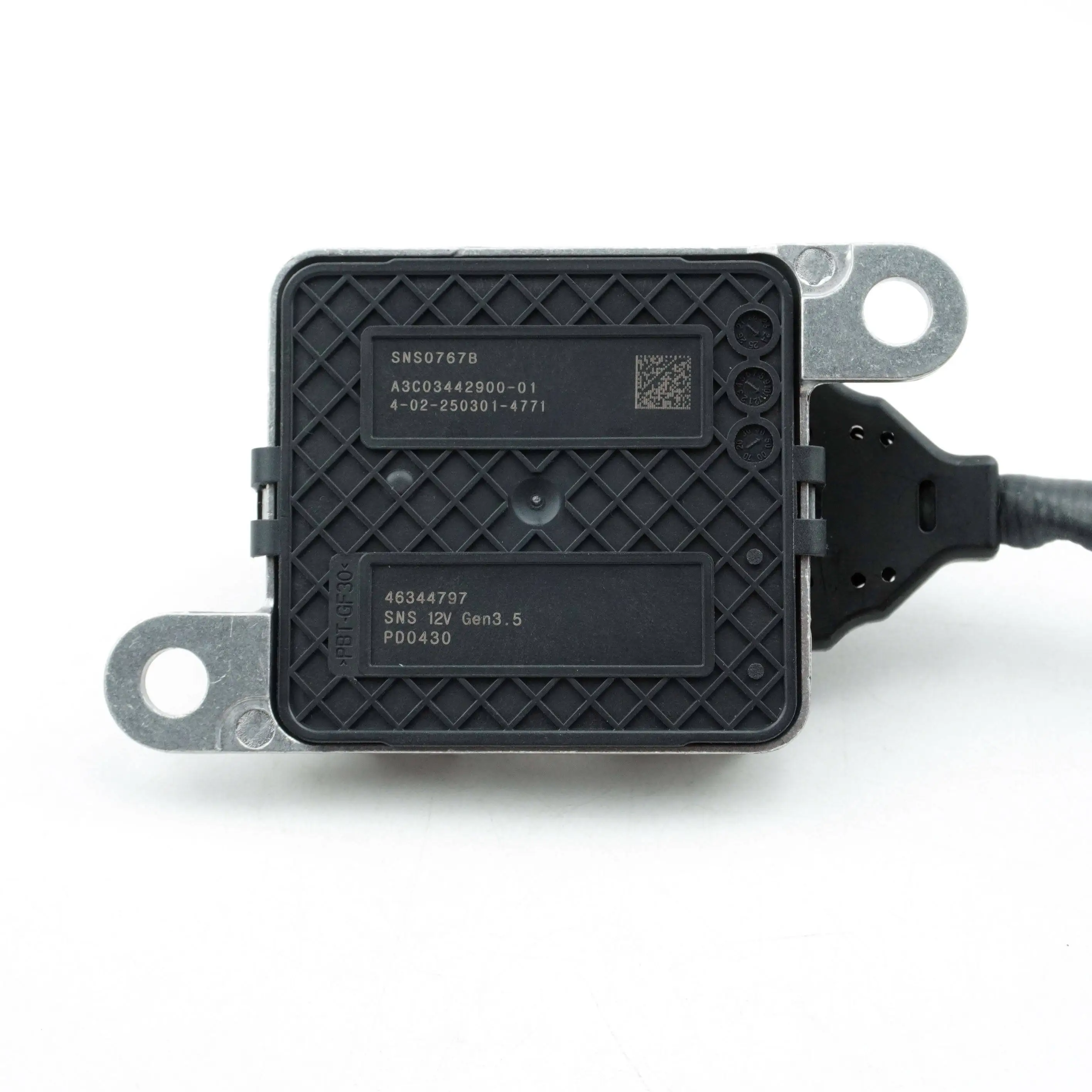 Top A3C03442900-01 …