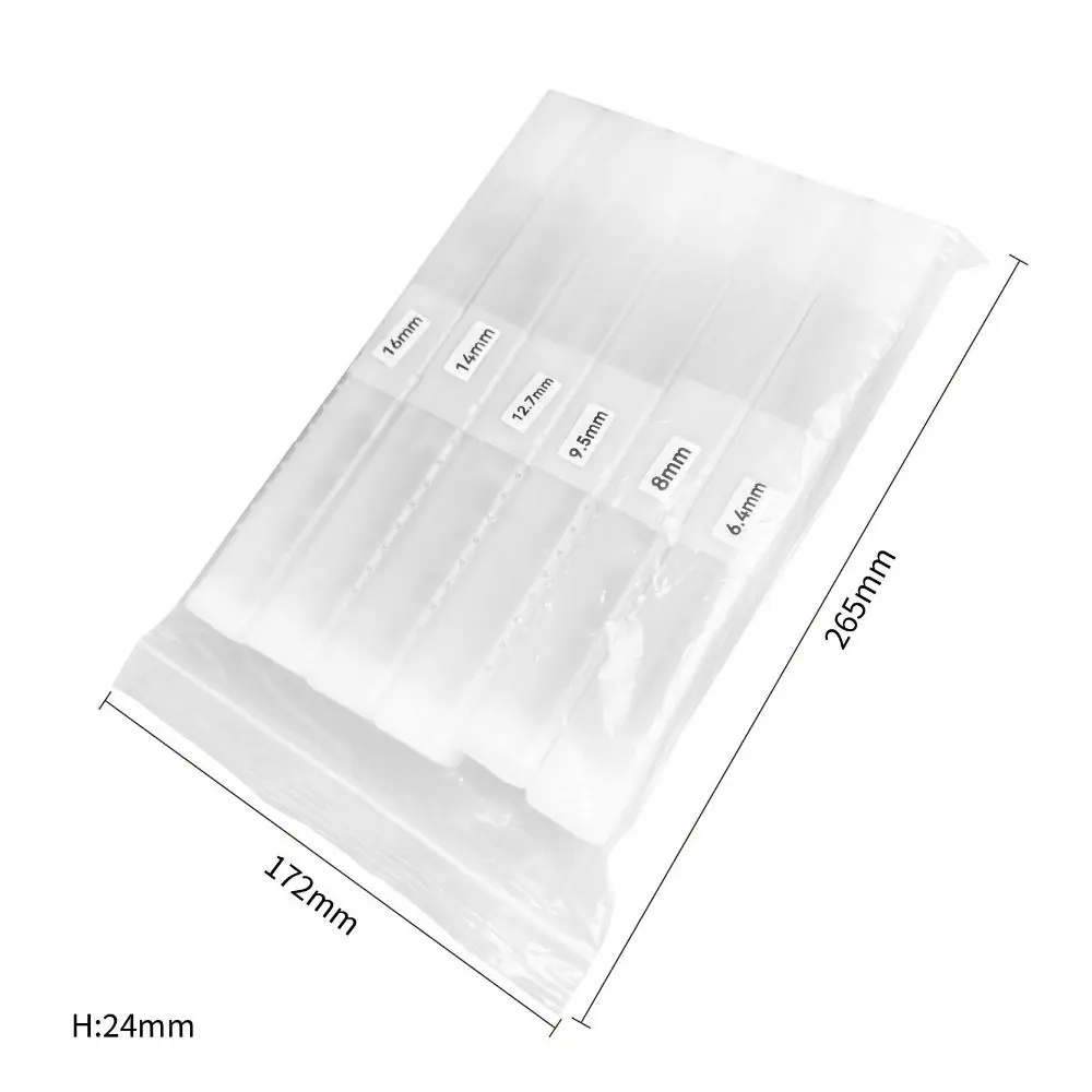 novo-adaptador-portatil-para-broca-de-furo-quadrado-64-8-11-127-14mm-suporte-para-gabarito-de-perfuracao-diy