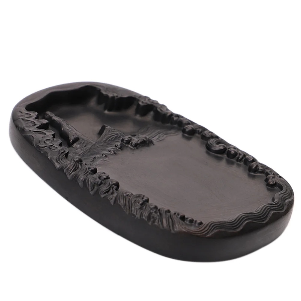 الطلاب الممتازين Inkslab تصميم بسيط للخط للفنانين جامعي الرسم المحمول لـ Inkslab التقليدي