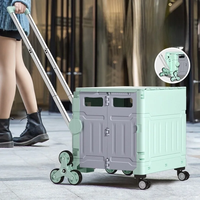 carrito-de-compras-plegable-portatil-con-asa-carrito-para-comprar-verduras-carrito-de-almacenamiento-para-el-hogar-pa