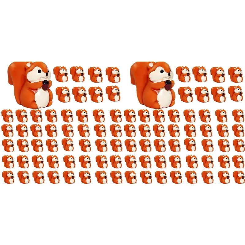 a72p-200-piezas-mini-figuras-de-ardillas-de-resina-pequenas-miniaturas-de-ardillas-accesorios-adorables-para-jardin-para-micropaisajes-de-musgo