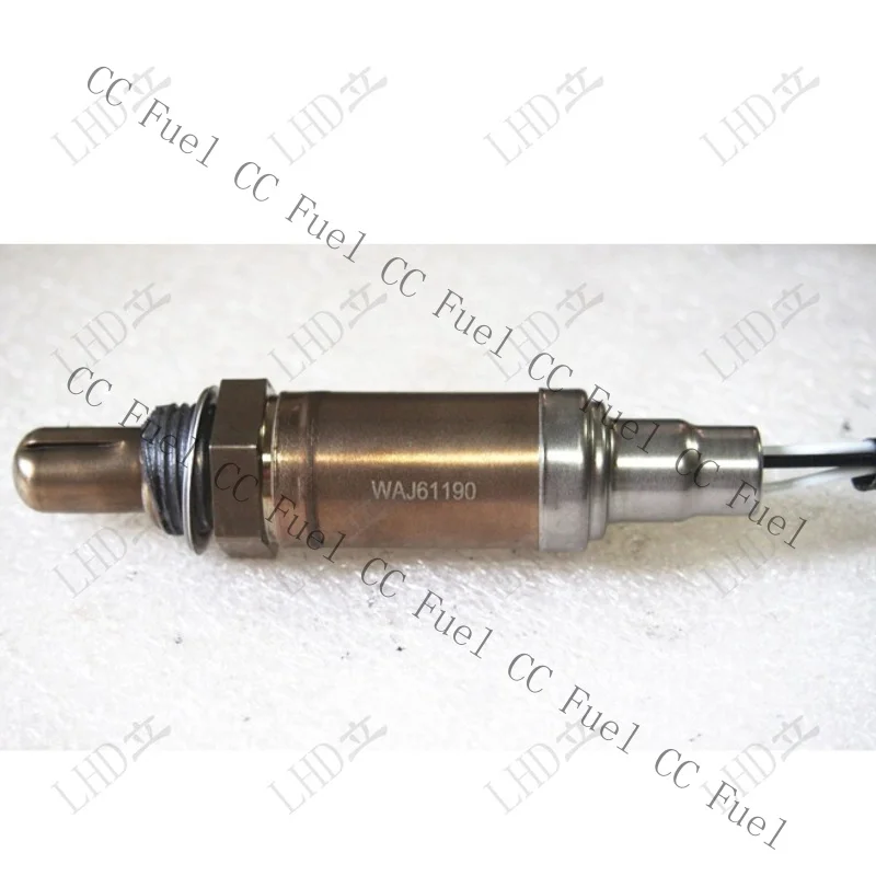 C+ Oxygen Sensor For Hyundai Accent I Excel Lantra II G4EH G4EK G4E 3921022018