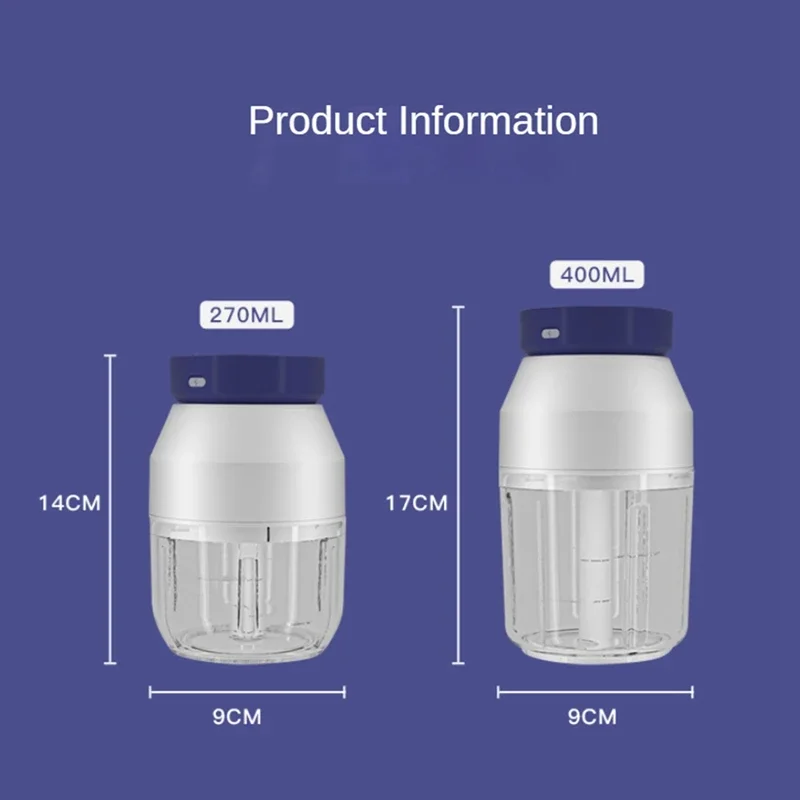 Мясорубка, машина для приготовления пищи, машина для приготовления пищи, миксер для чеснока, многофункциональная мясорубка для домашних начинки