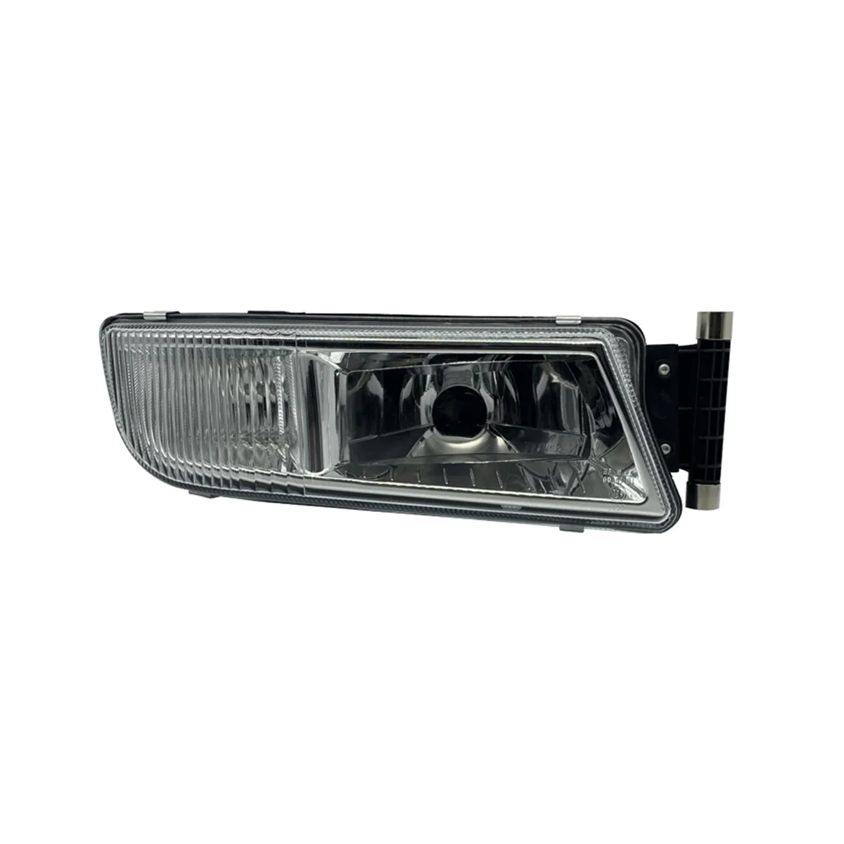 Trailer Truck Fog Lamp Daytime Running Lights Head Lights for MAN TGX/TGS/TGL Truck 81251016521