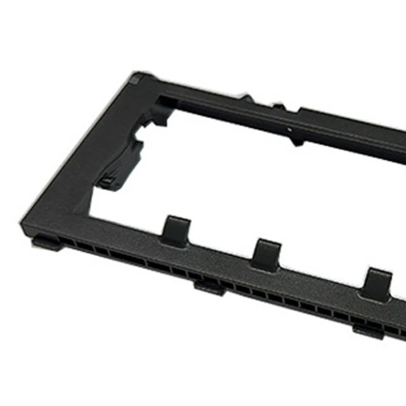 Крышка основной щетки для Roborock S8 Maxv Ultra/G20s, аксессуары для роботов, доска для роликовой щетки