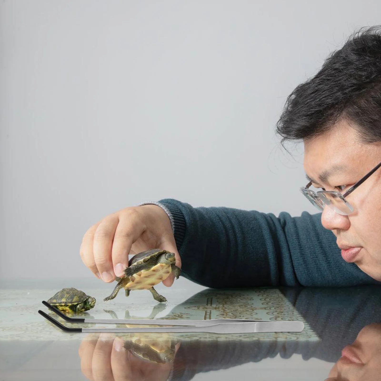 2 ΡΡ. ΠΈΠ½ΡΡΡΡΠΌΠ΅Π½ΡΡ Π΄Π»Ρ ΠΊΠΎΡΠΌΠ»Π΅Π½ΠΈΡ Π΄ΠΎΠΌΠ°ΡΠ½ΠΈΡ
ΠΆΠΈΠ²ΠΎΡΠ½ΡΡ
, ΡΠΈΠΏΡΡ Π΄Π»Ρ Π±ΠΎΡΠΎΠ΄Π°ΡΠΎΠ³ΠΎ Π΄ΡΠ°ΠΊΠΎΠ½Π°, ΠΊΠΎΡΠΌΡΡΠΊΠ° Π΄Π»Ρ Π³Π΅ΠΊΠΊΠΎΠ½Π°, Π½Π΅ΡΠΆΠ°Π²Π΅ΡΡΠ°Ρ ΡΡΠ°Π»Ρ Π΄Π»Ρ ΡΠ΅ΠΏΡΠΈΠ»ΠΈΠΉ, Π°ΠΊΠ²Π°ΡΠΈΡΠΌ, ΠΏΠΈΠ½ΡΠ΅Ρ, Π·Π°ΠΆΠΈΠΌ Π΄Π»Ρ ΠΏΠΎΠ»Π·Π°Π½ΠΈΡ Π΅Π΄Ρ 2 ΡΡ. ΠΈΠ½ΡΡΡΡΠΌΠ΅Π½ΡΡ Π΄Π»Ρ ΠΊΠΎΡΠΌΠ»Π΅Π½ΠΈΡ Π΄ΠΎΠΌΠ°ΡΠ½ΠΈΡ
ΠΆΠΈΠ²ΠΎΡΠ½ΡΡ
, ΡΠΈΠΏΡΡ Π΄Π»Ρ Π±ΠΎΡΠΎΠ΄Π°ΡΠΎΠ³ΠΎ Π΄ΡΠ°ΠΊΠΎΠ½Π°, ΠΊΠΎΡΠΌΡΡΠΊΠ° Π΄Π»Ρ Π³Π΅ΠΊΠΊΠΎΠ½Π°, Π½Π΅ΡΠΆΠ°Π²Π΅ΡΡΠ°Ρ ΡΡΠ°Π»Ρ Π΄Π»Ρ ΡΠ΅ΠΏΡΠΈΠ»ΠΈΠΉ, Π°ΠΊΠ²Π°ΡΠΈΡΠΌ, ΠΏΠΈΠ½ΡΠ΅Ρ, Π·Π°ΠΆΠΈΠΌ Π΄Π»Ρ ΠΏΠΎΠ»Π·Π°Π½ΠΈΡ Π΅Π΄Ρ