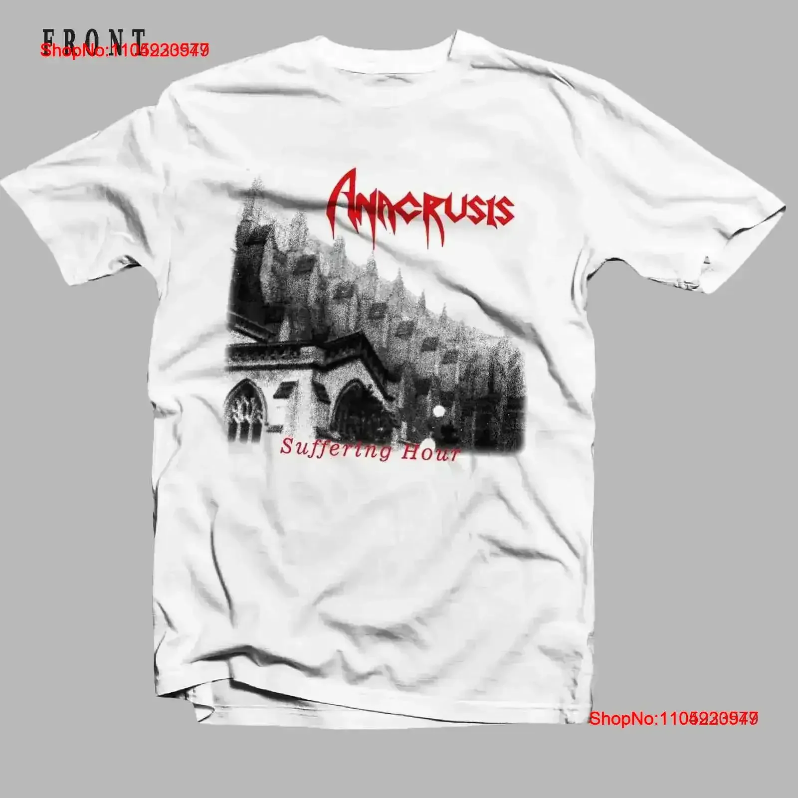 New Dtg Dtf Printed… - image