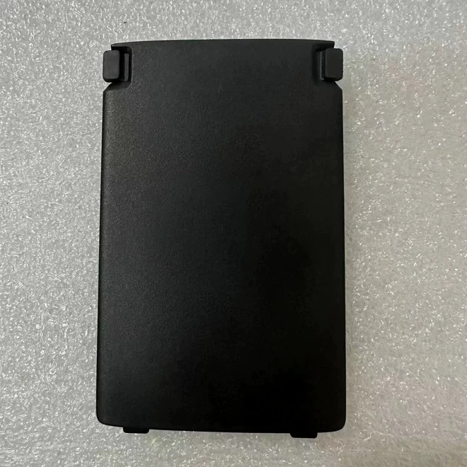 ，。for Zebra TC21 TC26 Battery BT-000409 BTRY-TC2Y-1XMA1-013300MAH Thin，。