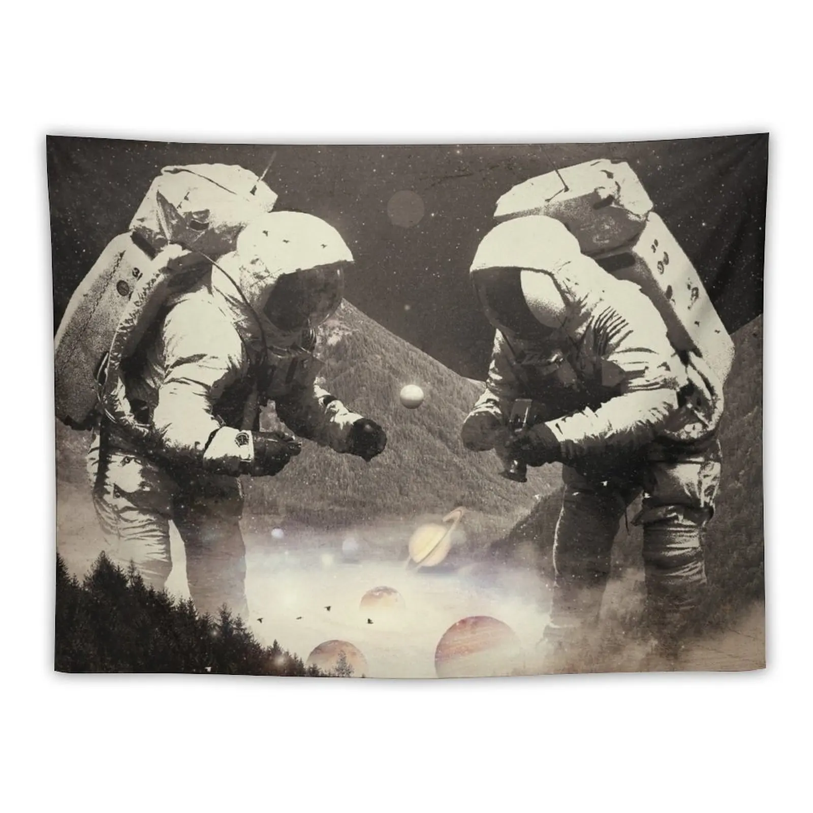 

The Speculator III Tapestry Cute Decor Room Decor Cute Aesthetic Room Decor Korean Aesthetics For Room Tapestry