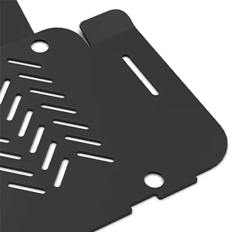 

AU34-Motorcycle Engine Chassis Protective Cover For BMW C400GT C400X VOGE 350 SR4 MAX C400 GT Accessories