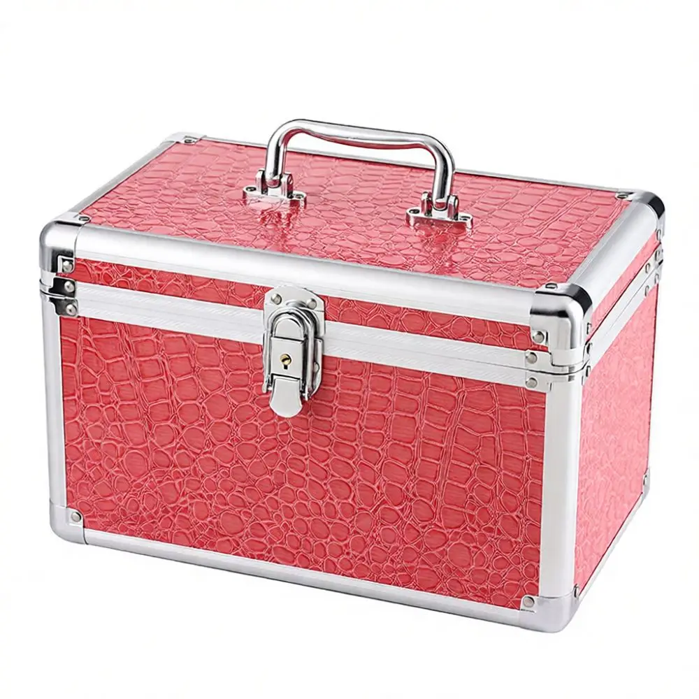 valigetta-portatile-per-riporre-gli-strumenti-grande-contenitore-per-cosmetici-e-prodotti-di-bellezza-ideale-per-tecnici-professionisti-del-settore-per-riporre-gli-accessori-per-la-manicure
