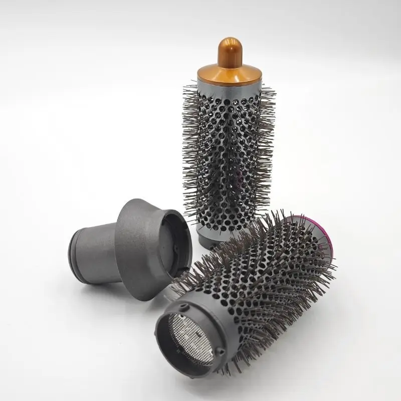 for-dyson-curling-iron-glazed-comb-hs01hs05
