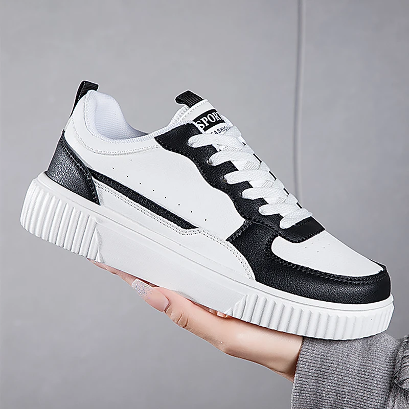 Women's Sports Shoes Men Campus Shoes Man 2026 Trend Male Sneakers Men's Summer Sandals Shose Brand Sneaker