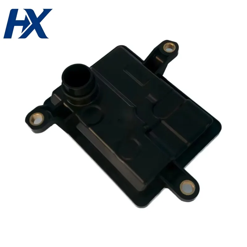 

09G325429E 9G325429E Transmission Oil Filter For VW Golf Mk7 Golf SportWagen 2015-2016