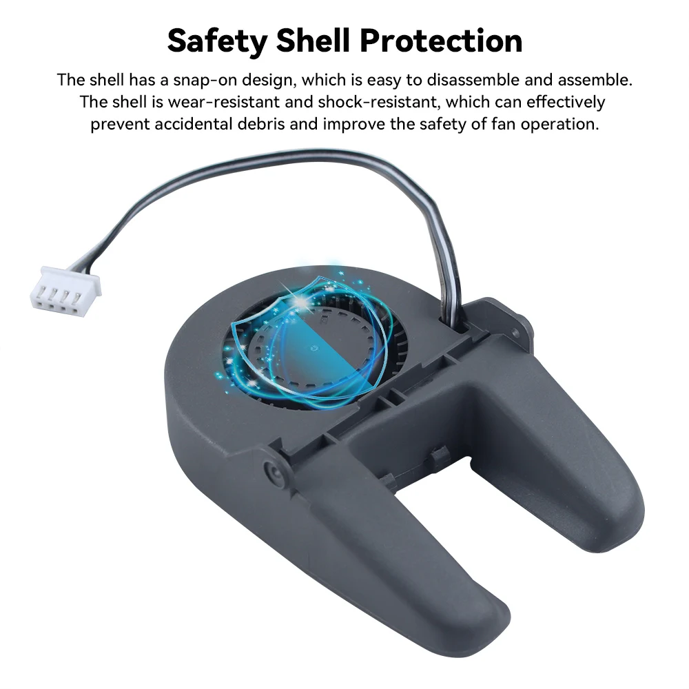 �y�Z�[�����zA1/A1 �~�j 5015 ��p�u�����[�t�@���R���|�[�l���g��p�t�@���́ABambulab A1 �V���[�Y 3D �v�����^���i�̈���̏���y�����܂�