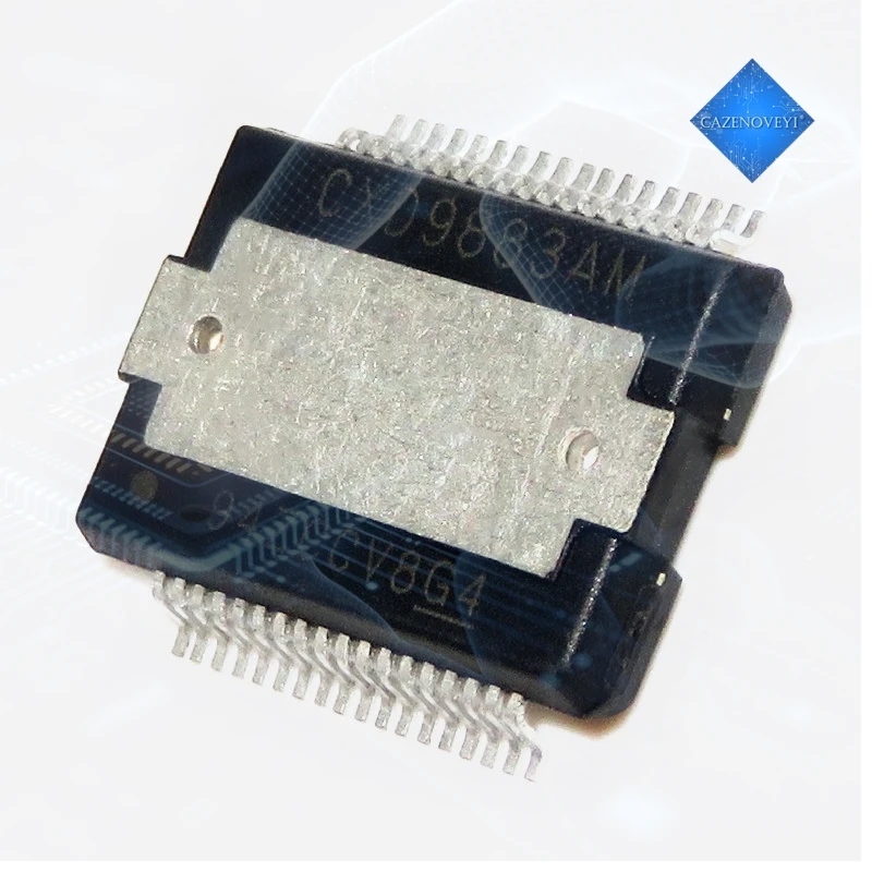 Single & Bulk Orders Equally Welcomed  LM331 SOP-8 LM331M