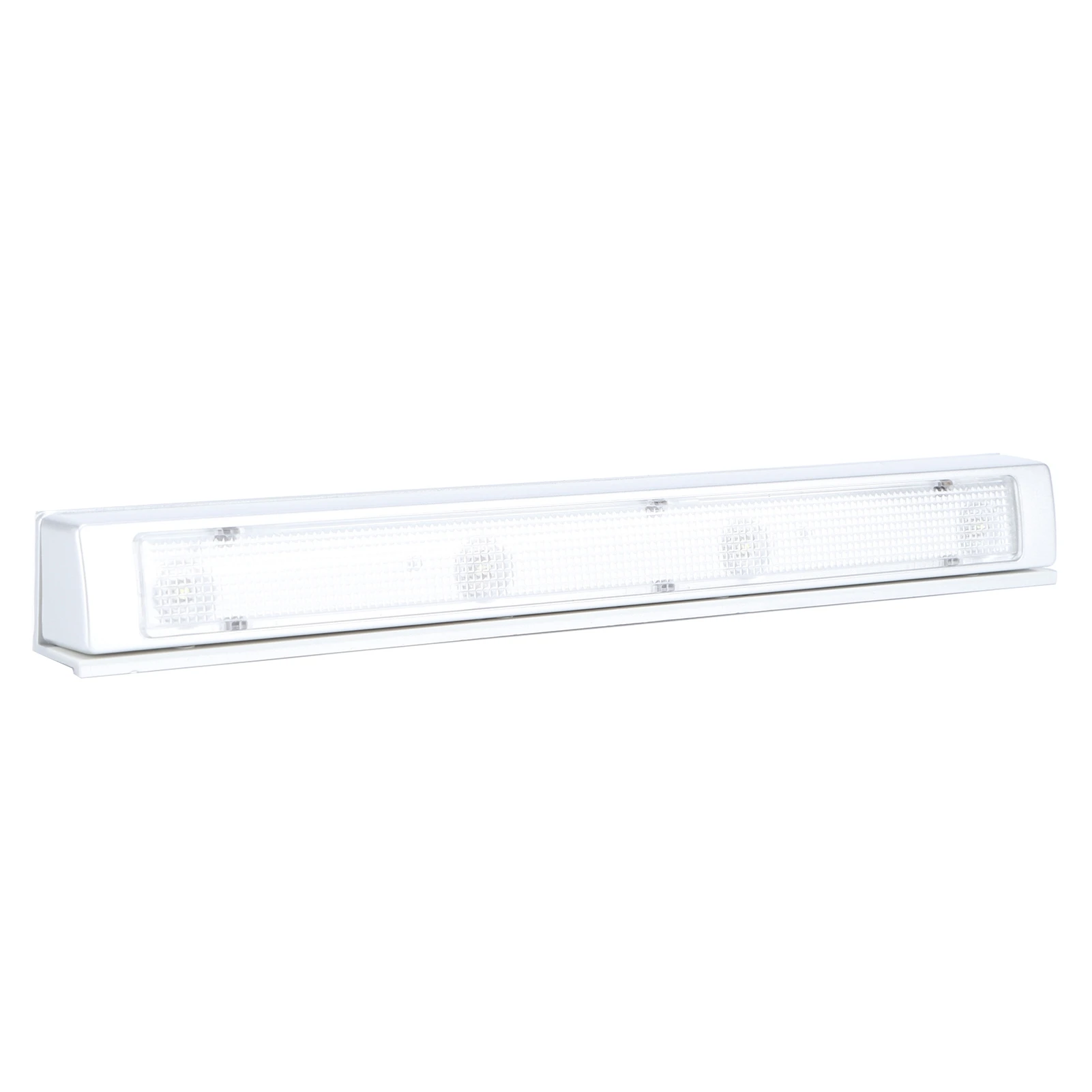 luz-com-sensor-de-vibracao-4-leds-para-gavetas-armarios-e-estufas-–-ideal-para-leitura-estudo-e-trabalho